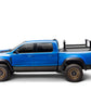 BAK 09-18 Dodge Ram 1500/2500/3500 & 20-23 2500/3500 (w/o Ram Box) 6.4ft Bed Revolver X4ts