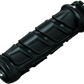 Kuryakyn Kinetic Grips Indian Gloss Black