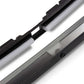 AlphaRex 21-24 Toyota GR86 / Subaru BRZ LUXX-Series LED Trunk Light Black