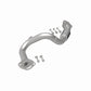 BRE Exhaust 13-17 BUICK ENCORE 1.4L Front Pipe Kit