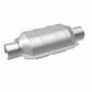 MagnaFlow Universal Catalytic Converter 2.5