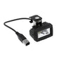 ARB BASE Rack Auxiliary Light - 2.8in 20W