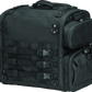 Kuryakyn Momentum Road Warrior Bag