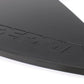 PERRIN 11-14 Subaru STI Wing Stabilizer - Black (Sedan Only)