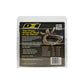 DEI Exhaust Wrap 2in x 50ft - Titanium