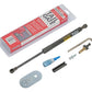 Dee Zee 09-23 Dodge/Ram Ram Tailgate Assist Shock