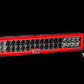 ARB Intensity V2 Light Bar Combination