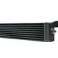 CSF BMW E30 Group A / DTM Race Style Oil Cooler