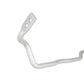 Whiteline 89-92 Toyota Cressida (MX83) 16 mm 2 Point Rear Adjustable Swaybar