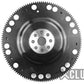 XClutch 04-22 Subaru WRX STi Type RA 2.5L Chromoly Flywheel