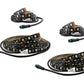 Diode Dynamics RGBW Multicolor Underglow LED Kit