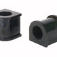 Whiteline Sway Bar - Mount Bushing - 23mm