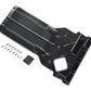 Ford Racing 20-23 Explorer (Base) Timberline Upgrade Skid Plate Kit