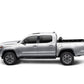 Truxedo 2024 Toyota Tacoma 5ft Sentry CT Bed Cover
