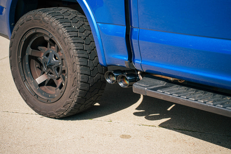 Photo - Mounted