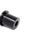 Torque Solution Solid Steering Rack Bushings: Subaru WRX 08-14 / STI 05-14