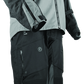 FIRSTGEAR Rogue XC Pro Jacket Grey - Small