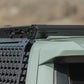 Photo - Close Up