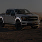 Roush 18-24 Ford F-150 Fender Flare Kit - Primed