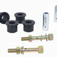 Whiteline 05-21 Nissan Frontier Spring - Eye Front Bushing