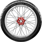 Avon Cobra Chrome AV91 Front Tire - 130/60-21 63V 1DK