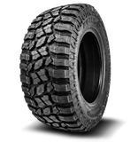 HAIDA HD869 33x12.50R15 6PR 108Q