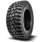 HAIDA HD869 245/75R17 10PR Q