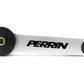 PERRIN 93-26 Subaru WRX/STI/Impreza/Crosstrek 09-25 Forester/Legacy Pitch Stop Mount - Silver