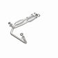 MagnaFlow Conv DF GM Truck/SUV Dual Outlet 96