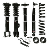 Photo - Primary