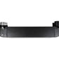Turbosmart Ford F-150 2.7L/3.5L Ecoboost Performance Intercooler w/Recirculating BOV - Black