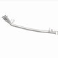 BRE Exhaust 86-89 4Runner 2.4L Front Pipe Kit