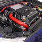 PERRIN 15-21 Subaru WRX Charge Pipe - Red