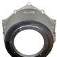 FTI TH400 Ultrabell Bellhousing - fits OEM SFI Case - GM Small Block, Big Block LS