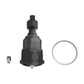 ICON 05-24 Ford Super Duty Track Bar Ball Joint Service Kit