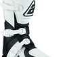 Answer AR1 Boot Black/White Youth Size - 1