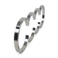BLOX Racing Block Guard for H22A (2.2L DOHC VTEC)