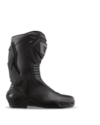 Gaerne G.RS Boot Black Size - 10