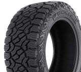 Trail Hunter ATX 33X12.50R22LT 10PR 109R