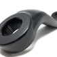 Tuff Country 05-23 Ford F-250 4wd Drop Pitman Arm