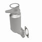 MagnaFlow 14-15 Impala 2.5 Underbody Direct Fit Converter