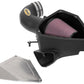 Airaid 16-19 Cadillac CTS-V 6.2L Cold Air Intake System