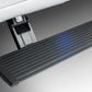 AMP Research 2025 RAM 1500 (Gas ONLY) PowerStep Plug & Play - Black