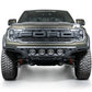 Addictive Desert Designs2024+ Ford Ranger Raptor Edge Front Bumper