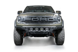 Addictive Desert Designs2024+ Ford Ranger Raptor Edge Front Bumper