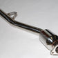Invidia 12+ Subaru BRZ/Scion FR-S Front Pipe w/ High Flow EA300 CELL Cat