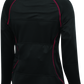 FIRSTGEAR Heated Layer Shirt 12V Womens - Small