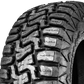 878 Rugged Terrain LT35/12.50R18 10/E