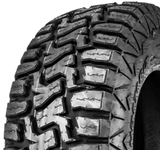 878 Rugged Terrain LT35/12.50R18 10/E