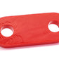 PERRIN 02-07 Subaru WRX & STI / 98-07 Forester / 96-04 Legacy & Outback Trans. Crossmember Bushings